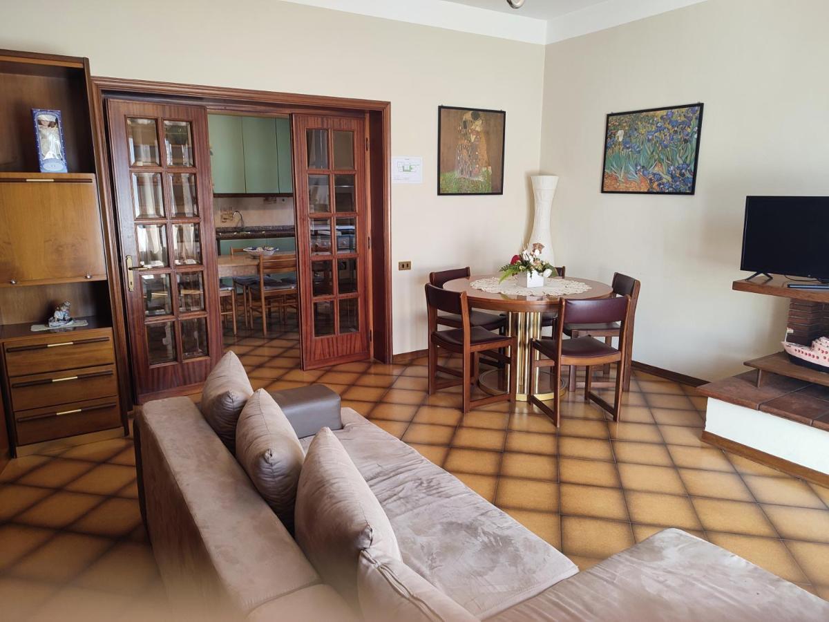 Tuscany Break Gallicano Extérieur photo